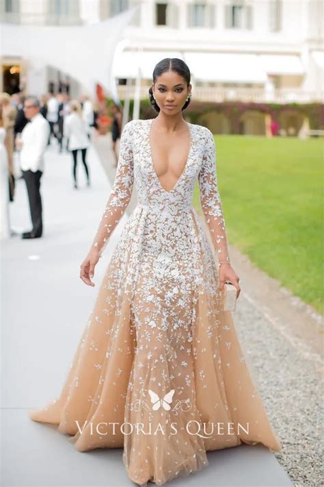 chanel cheap prom dress|chanel signature dresses.